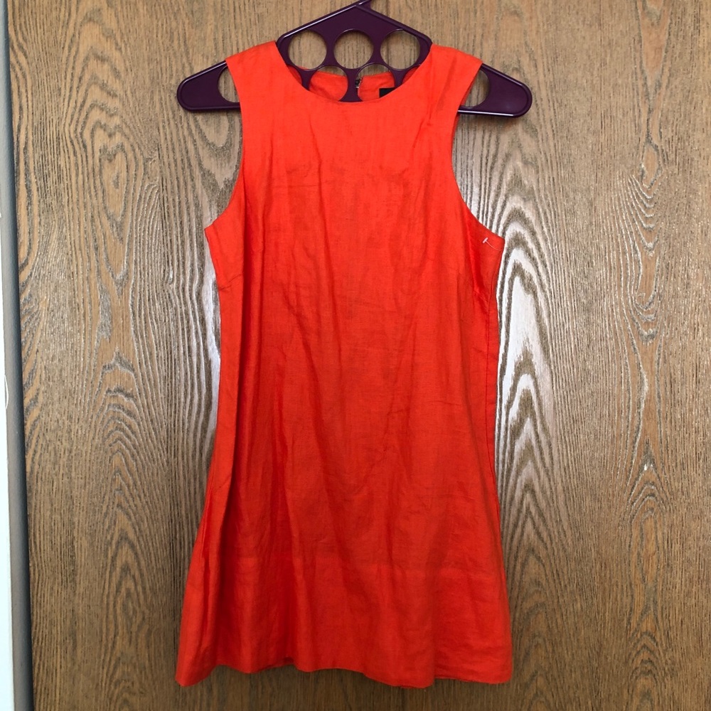 Splash Tunic Top - Picture 1 of 3